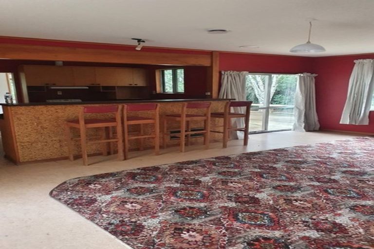 Photo of property in 127 Manapouri Street, Maia, Dunedin, 9022