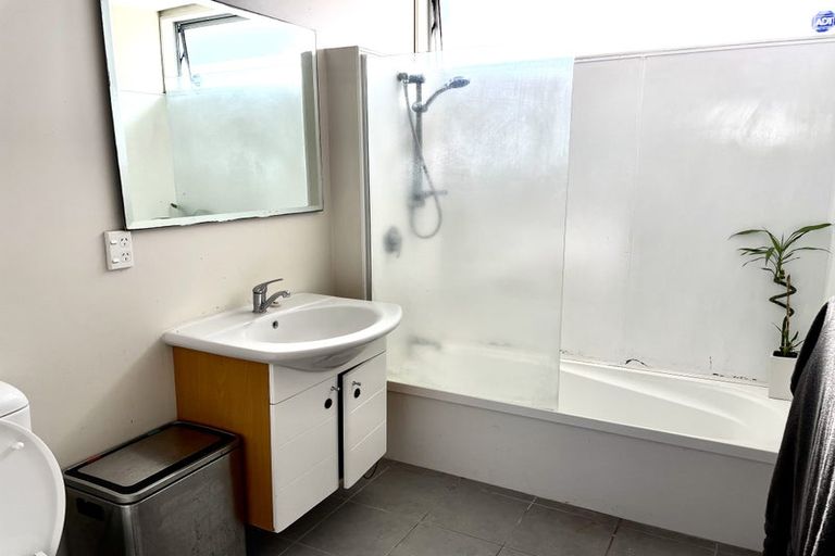 Photo of property in 32a Elizabeth Street, Victoria, Rotorua, 3010