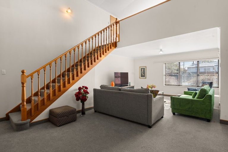 Photo of property in 10a Opaki Road, Lansdowne, Masterton, 5810