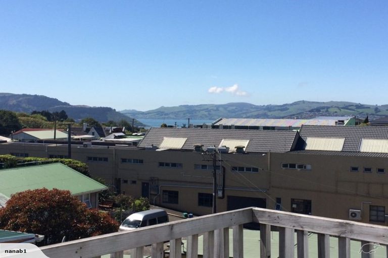 Photo of property in 37a Jubilee Street, Mornington, Dunedin, 9011