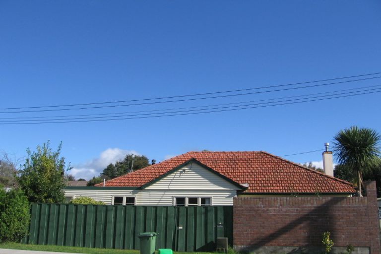 Photo of property in 1 Howell Place, Tauranga South, Tauranga, 3112