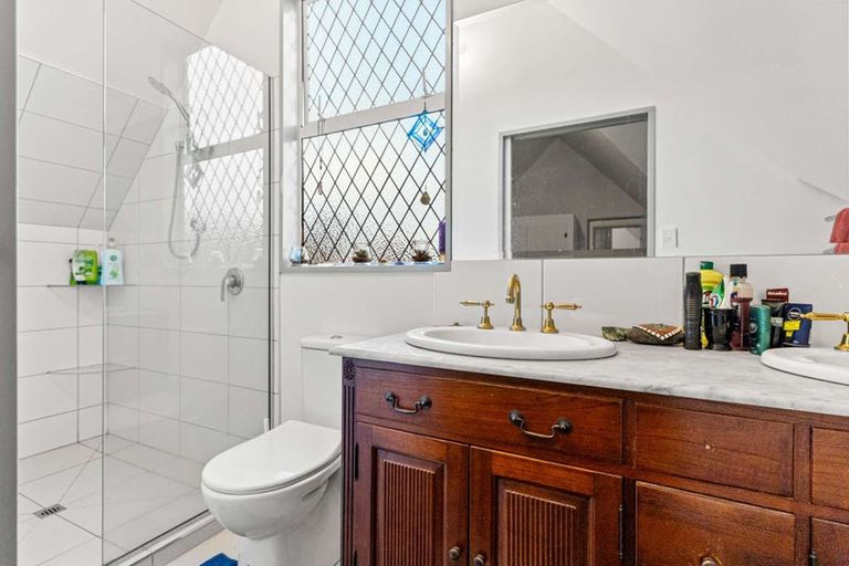 Photo of property in 14 Allin Drive, Waikuku Beach, 7402