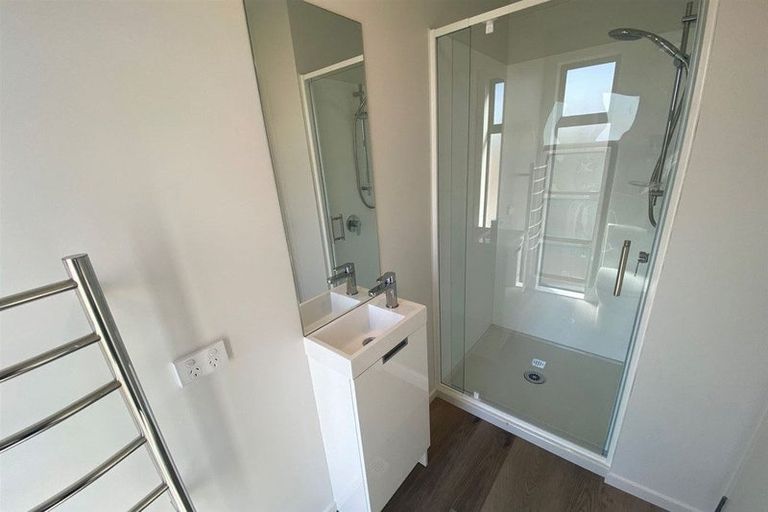 Photo of property in 2/35 Percy Street, Phillipstown, Christchurch, 8011