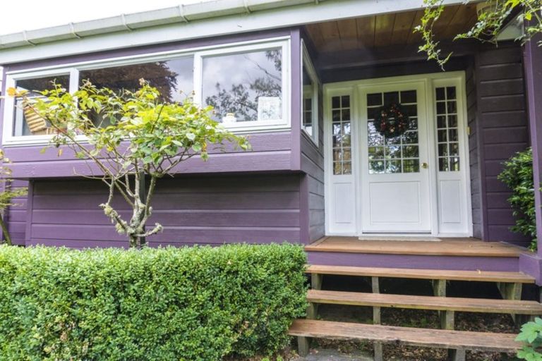 Photo of property in 272 Bedford Road, Te Kowhai, Hamilton, 3288