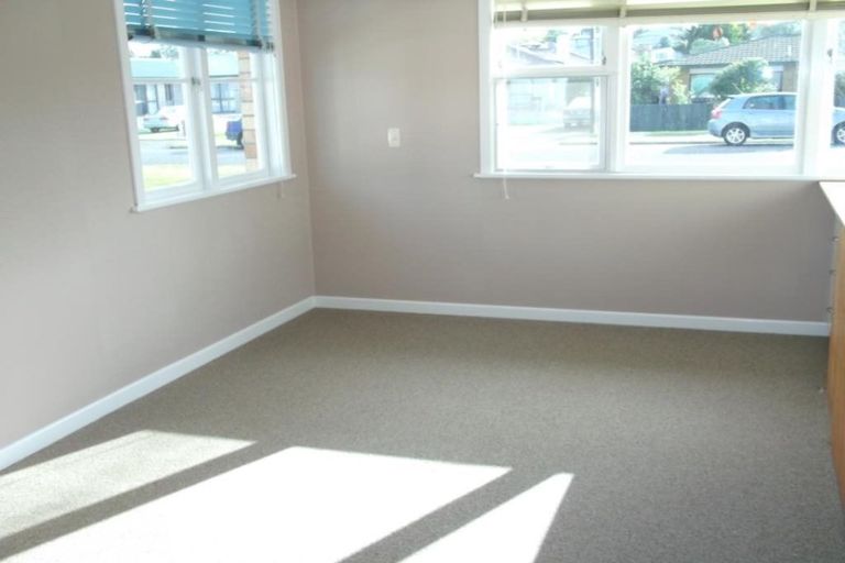 Photo of property in 20 Mitchell Street, Greerton, Tauranga, 3112