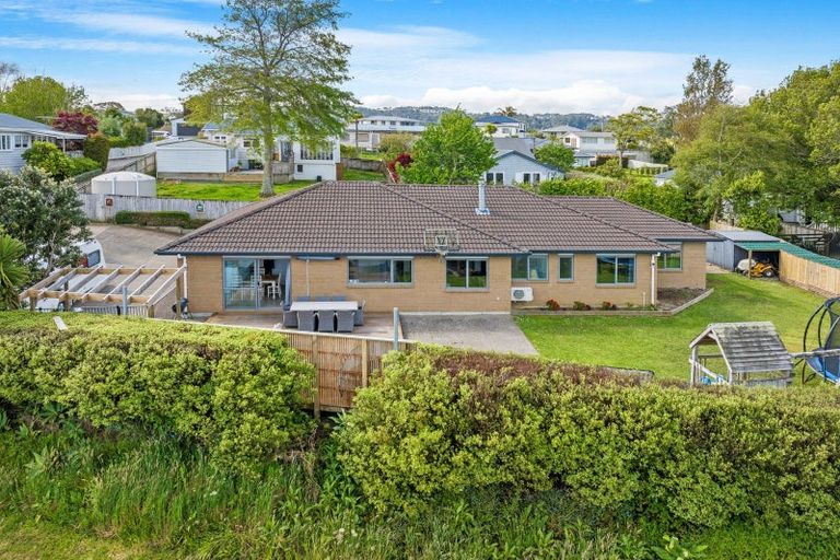 Photo of property in 18a Alexandra Street, Riverhead, 0820