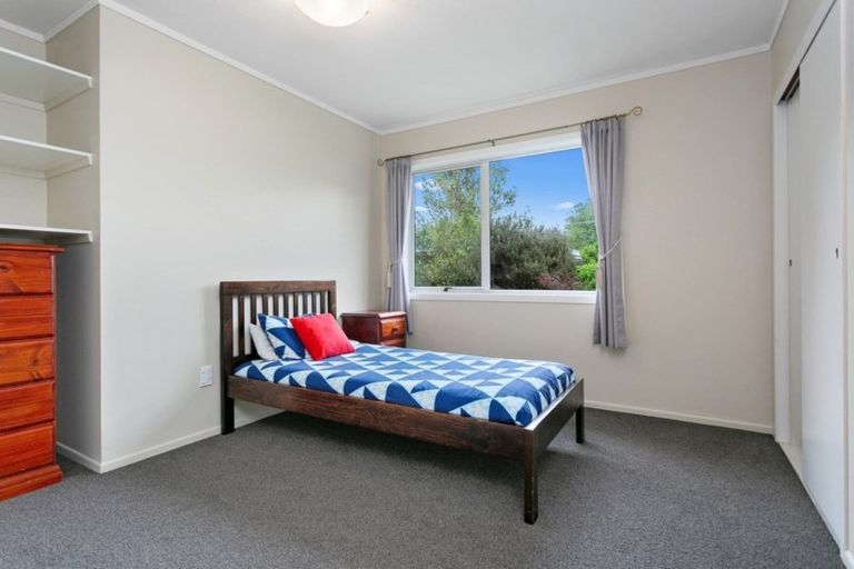 Photo of property in 4 Walpole Street, Leamington, Cambridge, 3432