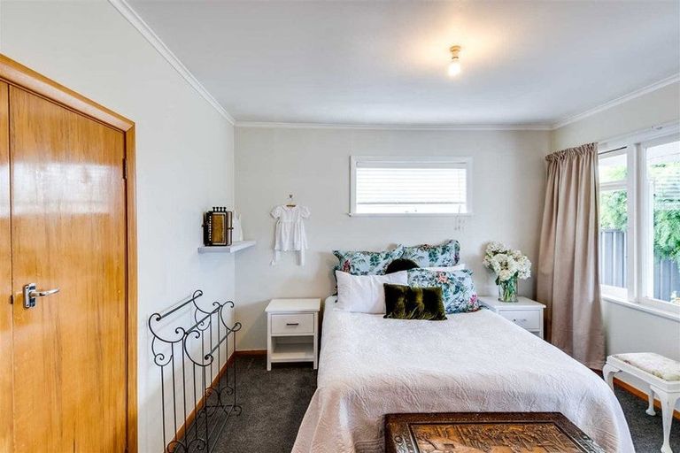 Photo of property in 152 Auckland Road, Greenmeadows, Napier, 4112