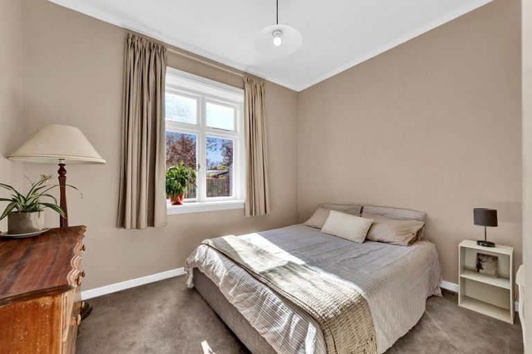 Photo of property in 52 Hay Street, Bromley, Christchurch, 8062