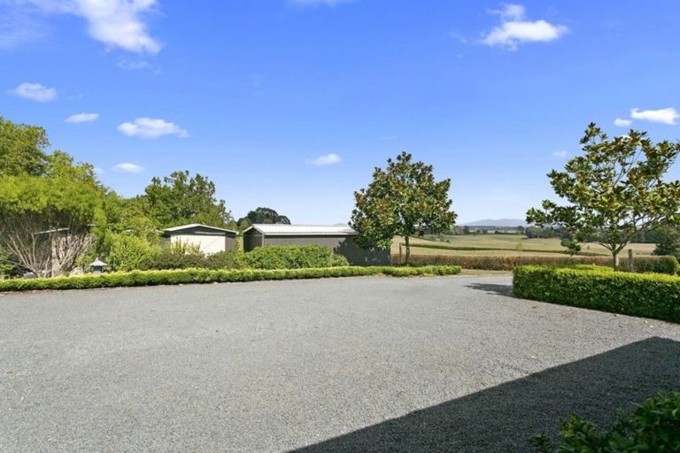 Photo of property in 1132a Victoria Road, Tauwhare, Hamilton, 3287