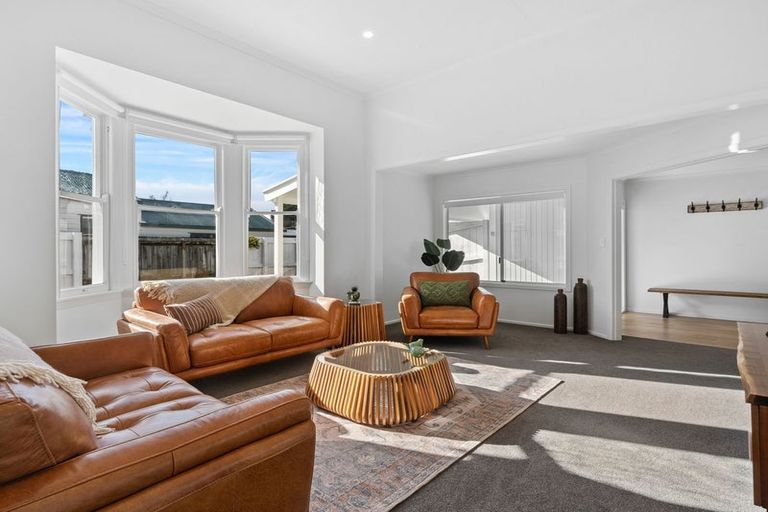 Photo of property in Arbor House, 6/48 Main Street, Greytown, 5712