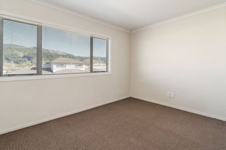 Photo of property in 29/64 Kawaha Point Road, Kawaha Point, Rotorua, 3010