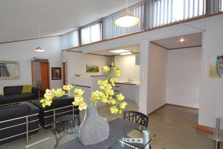 Photo of property in 21b Opoia Road, Hamilton East, Hamilton, 3216