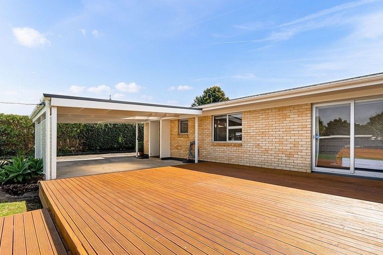 Photo of property in 100 Puriri Park Road, Maunu, Whangarei, 0110