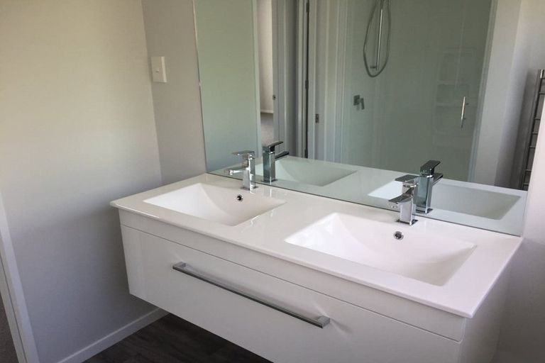 Photo of property in 17 Caithness Street, New Brighton, Christchurch, 8083