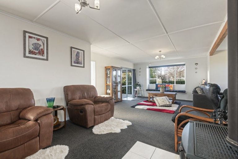 Photo of property in 278a Mcdonell Road, Ohakea, Palmerston North, 4479