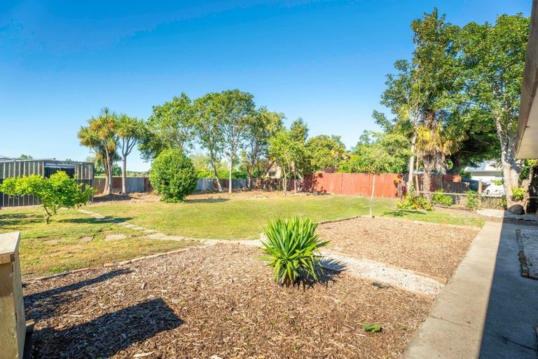 Photo of property in 47 Whakarewa Street, Motueka, 7120