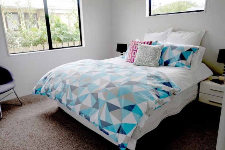 Photo of property in 47b Tutanekai Street, Paraparaumu, 5032