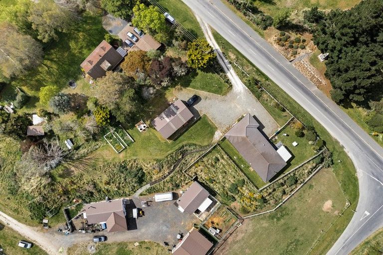 Photo of property in 191 Beach Street, Waikouaiti, 9510