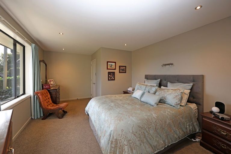 Photo of property in 21 North Ridge Drive, Oamaru North, Oamaru, 9400