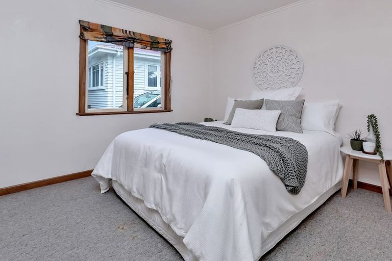 Photo of property in 86 Morningside Road, Morningside, Whangarei, 0110