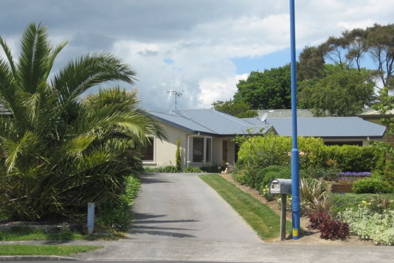 Photo of property in 7 Hunt Grove, Leamington, Cambridge, 3432