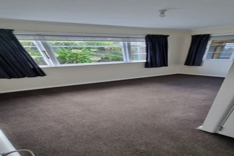 Photo of property in 46c Union Street, Foxton, 4814