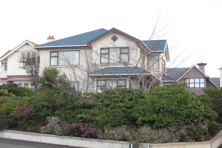 Photo of property in 24 Balmacewen Road, Maori Hill, Dunedin, 9010