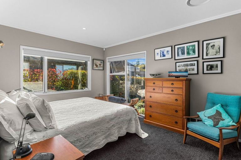 Photo of property in 7 Park Rise, Mangawhai Heads, Mangawhai, 0505