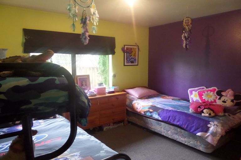 Photo of property in 27 Divers Road, Horotiu, Hamilton, 3288