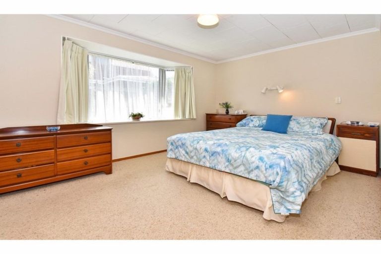 Photo of property in 1/55 Calluna Crescent, Totara Heights, Auckland, 2105