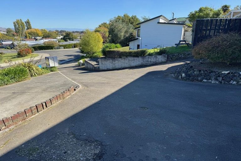 Photo of property in 35 Joll Road, Havelock North, 4130