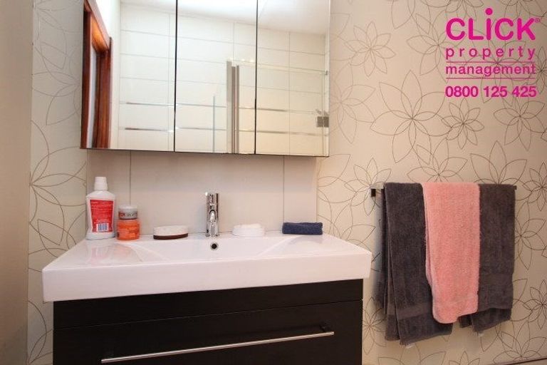 Photo of property in 67 Kenmure Road, Belleknowes, Dunedin, 9011