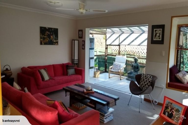 Photo of property in 376a Hardy Street, Nelson, 7010