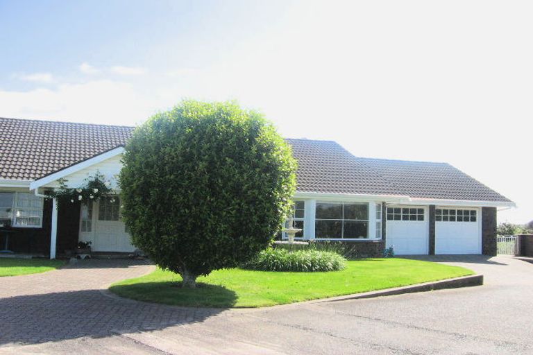 Photo of property in 77 Mountain View Road, Otorohanga, 3900