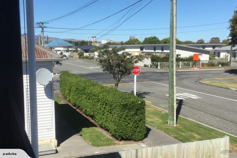Photo of property in 4/421 Cashel Street, Linwood, Christchurch, 8011