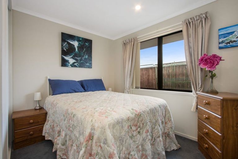 Photo of property in 21 Cresta Drive, Katikati, 3129