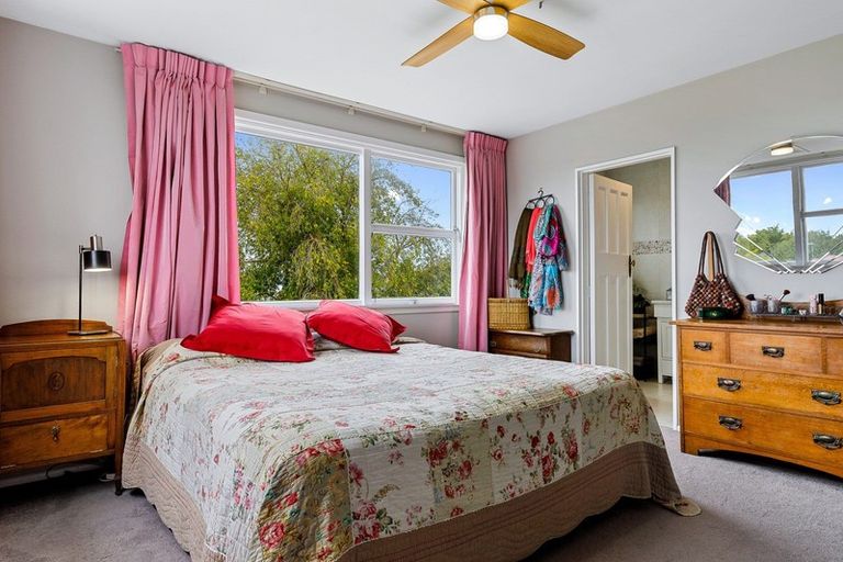 Photo of property in 8 Ayers Street, Rangiora, 7400