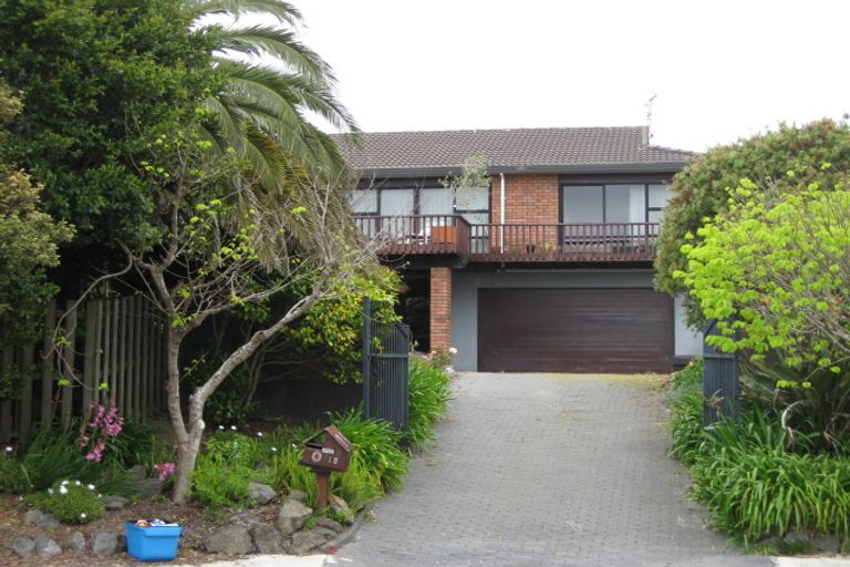 Photo of property in 18 Rakino Avenue, Manly, Whangaparaoa, 0930