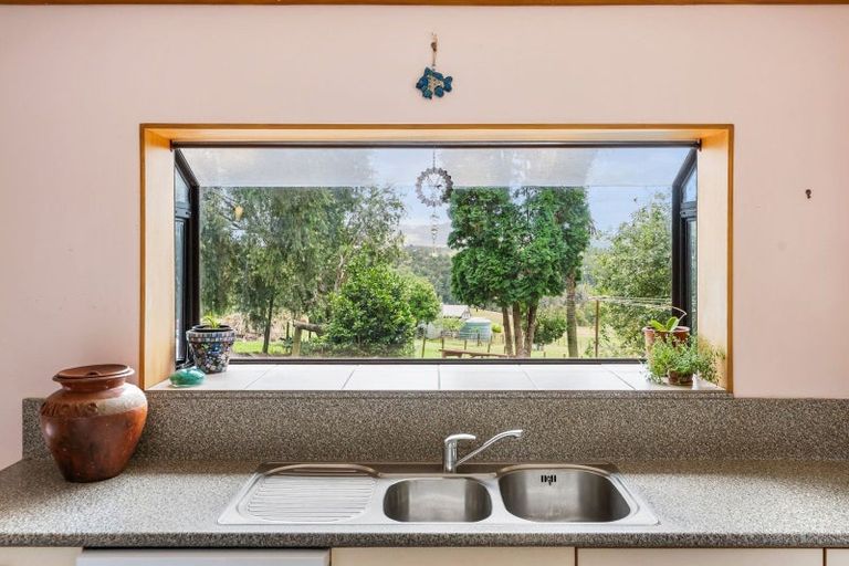 Photo of property in 136 Knight Road, Ruatangata West, Whangarei, 0176