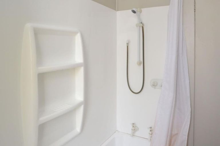 Photo of property in 29 Melbourne Street, Windsor, Invercargill, 9810