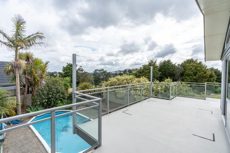 Photo of property in 152 Totara Drive, Pukete, Hamilton, 3200