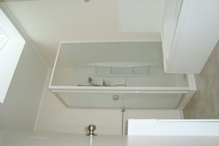 Photo of property in 9 Ashton Way, Welcome Bay, Tauranga, 3112