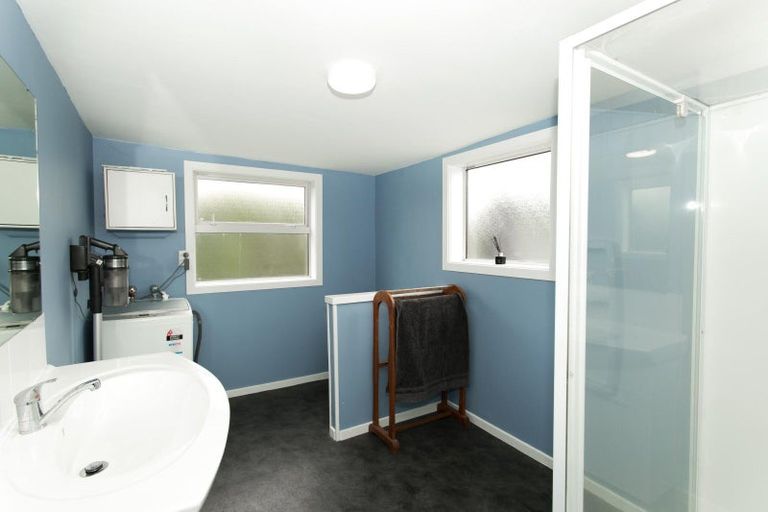 Photo of property in 65 Beach Road, Hampstead, Ashburton, 7700