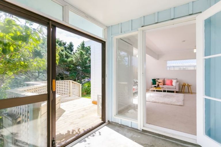 Photo of property in 60a Quebec Street, Kingston, Wellington, 6021