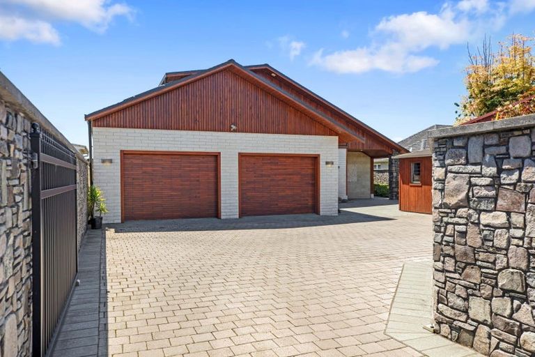 Photo of property in 177 Welcome Bay Road, Welcome Bay, Tauranga, 3112