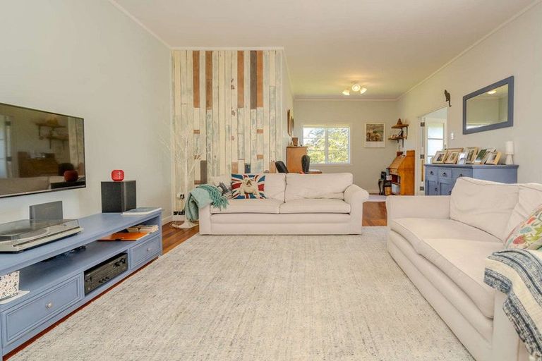 Photo of property in 20 Pickmere Lane, Kerikeri, 0230