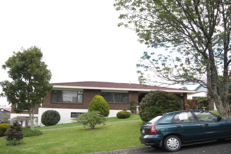 Photo of property in 64 Seventh Avenue, Tauranga, 3110