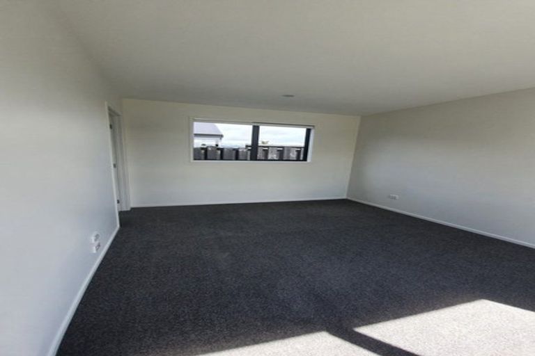 Photo of property in 211 Victoria Street West, Pukekohe, 2120