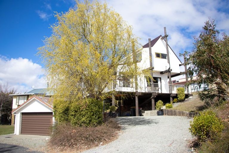 Photo of property in 28 Scott Street, Lake Tekapo, 7999